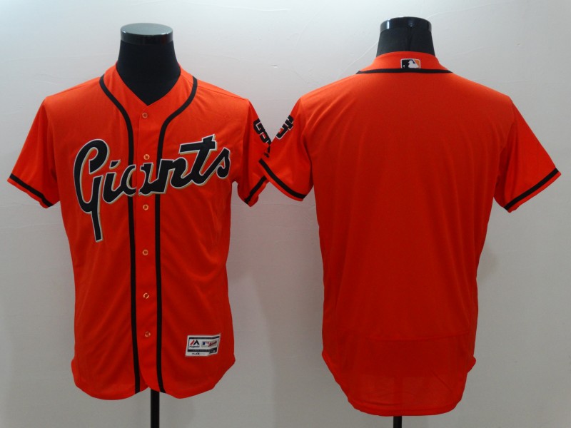 San Francisco Giants jerseys-023